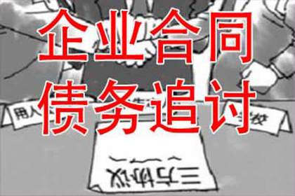 友人未还5000元债务，可否通过诉讼解决？