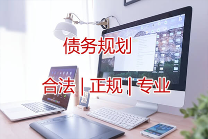 信用卡未启用会损害信用记录吗？